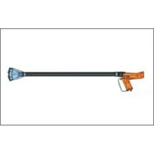 Ripack 2200 & 3000 Heat Gun 3' 9" Straight Extension